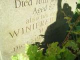 image of grave number 268503
